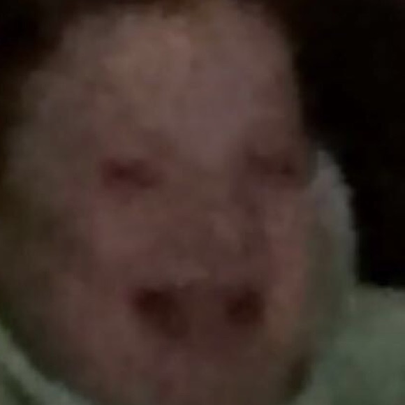 yeetmymeat282